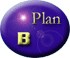 CLICK HERE TO ORDER PLAN B