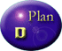 CLICK HERE TO ORDER PLAN D