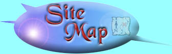 sitemap