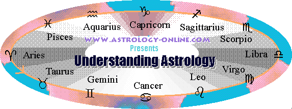 Understanding Astrology