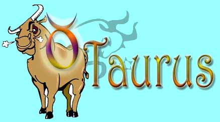 taurus